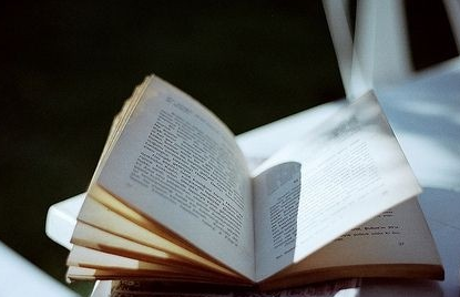 新加坡国际学校课程,新加坡AEIS考试培训中心,AEIS考试作文