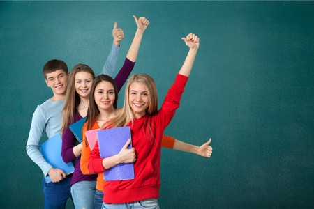 新加坡华侨中学好不好,新加坡AEIS考试培训中心,新加坡中小学AEIS