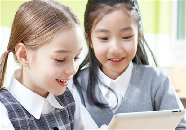 新加坡康柏小学好不好,新加坡AEIS考试培训中心,AEIS考试词汇 新加坡康柏小学好不好,新加坡AEIS考试培训中心,AEIS考试词汇