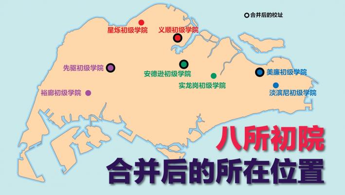 新加坡AEIS考试官方网站,新加坡AEIS考试培训中心,新加坡AEIS考试