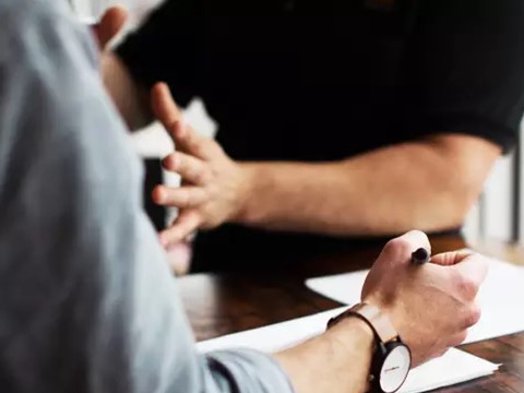 S-AEIS考试,新加坡AEIS考试培训中心,新加坡AEIS考试