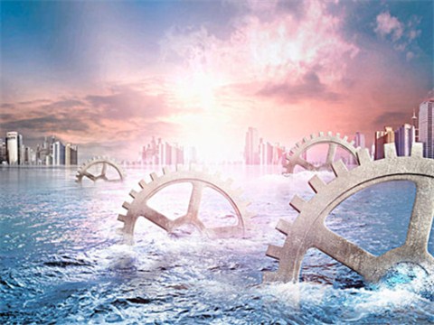 AEIS例题,新加坡AEIS考试培训中心,新加坡AEIS试题
