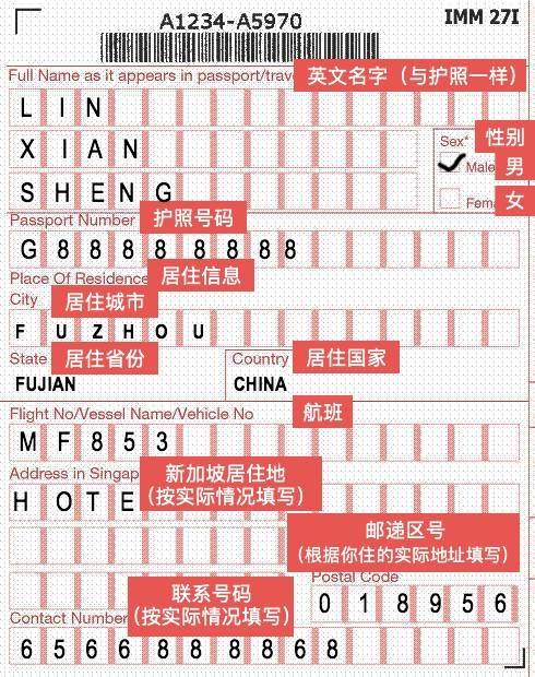 AEIS考试核心词汇,2018年S-AEIS考试,新加坡S-AEIS