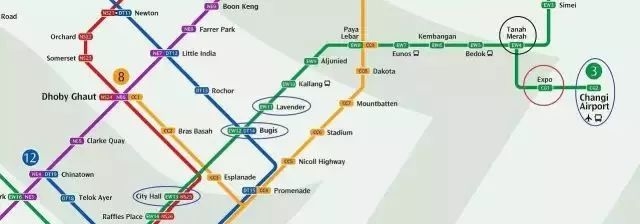 AEIS考试流程,新加坡AEIS考试培训中心,新加坡AEIS考场