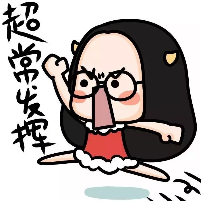 AEIS考试网络培训,新加坡AEIS考试培训中心,2018年S-AEIS考试