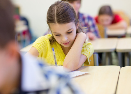 AEIS培训费用,新加坡AEIS考试培训中心,AEIS考试作文