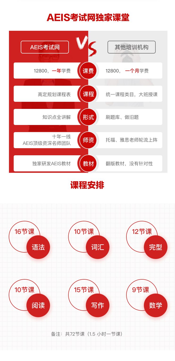S-AEIS申请条件,新加坡AEIS考试培训中心,AEIS考试 S-AEIS申请条件,新加坡AEIS考试培训中心,AEIS考试