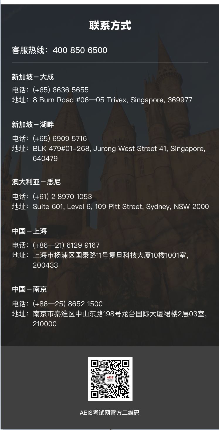 微信图片_20180308133908.jpg