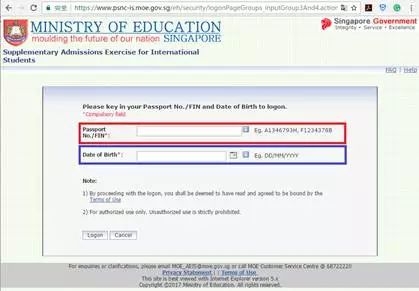 新加坡AEIS考试教材,S-AEIS,2018新加坡政府中小学国际学生统一入学考试 新加坡AEIS考试教材,S-AEIS,2018新加坡政府中小学国际学生统一入学考试