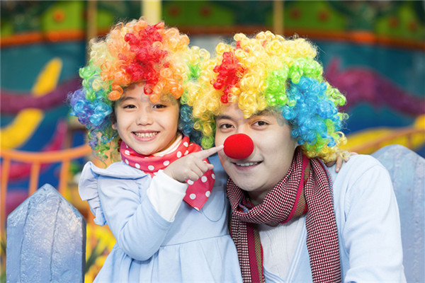 AEIS培训教材,新加坡AEIS考试培训中心,新加坡小学AEIS考试