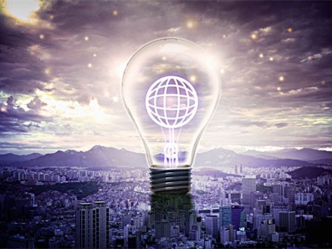 新加坡AEIS考试报名时间,新加坡AEIS考试培训中心,AEIS英语考试