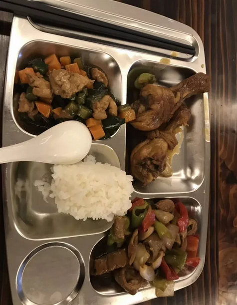 AEIS考试培训费用,2018AEIS考试,AEIS/S-AEIS