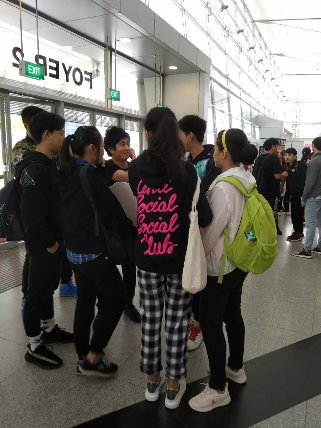 AEIS考试报名条件,2018AEIS