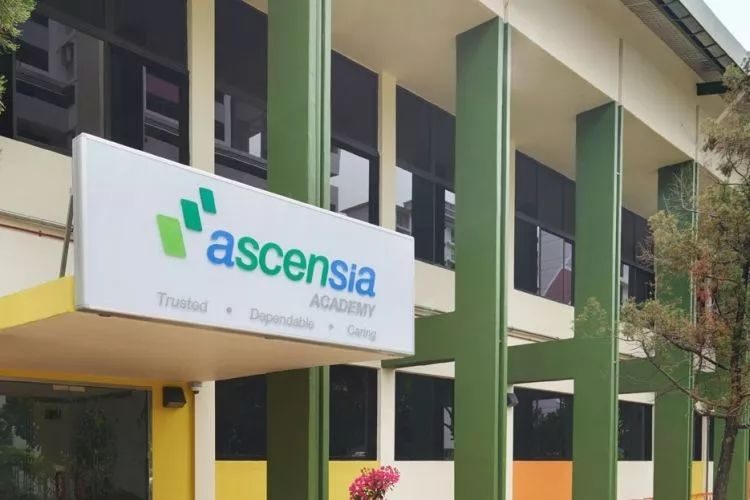 新加坡AEIS考试考题,准备AEIS考试,新加坡AEIS考试培训中心