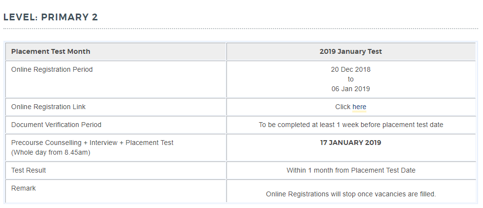 新加坡AEIS考试教材,AEIS,新加坡AEIS考试 新加坡AEIS考试教材,AEIS,新加坡AEIS考试