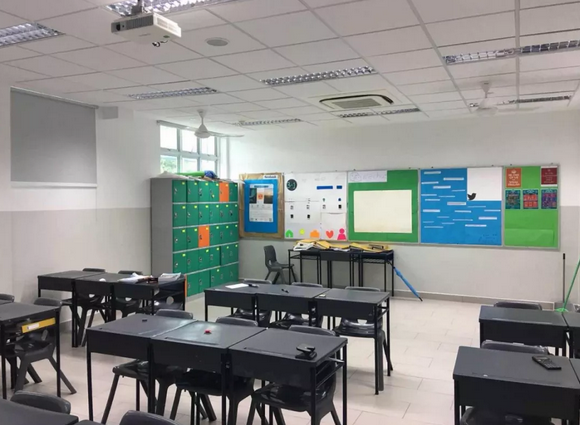 新加坡AEIS数学考题,AEIS