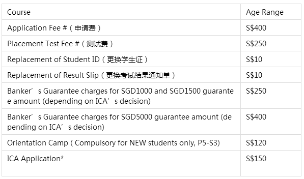 新加坡AEIS数学考题,AEIS