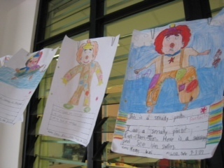 新加坡AEIS考试样题,新加坡AEIS考试培训中心,新加坡小学AEIS