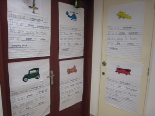 新加坡AEIS考试样题,新加坡AEIS考试培训中心,新加坡小学AEIS