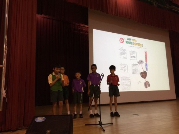 S-AEIS考试真题,新加坡AEIS考试培训中心,2019S-AEIS考试 S-AEIS考试真题,新加坡AEIS考试培训中心,2019S-AEIS考试