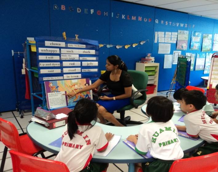新加坡AEIS成绩查询,新加坡AEIS考试培训中心,新加坡政府中小学AEIS