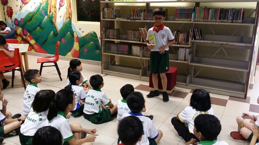 新加坡AEIS成绩查询,新加坡AEIS考试培训中心,新加坡政府中小学AEIS