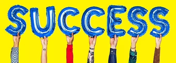 AEIS核心词汇,新加坡AEIS考培训中心,新加坡政府中小学入学考试AEIS