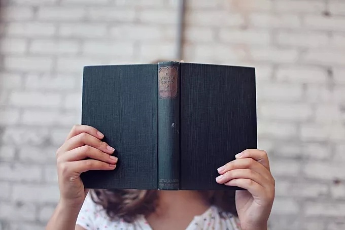 AEIS考试高分是多少,新加坡AEIS考试培训中心,深圳AEIS培训
