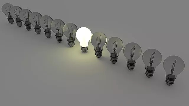 AEIS考试高分是多少,新加坡AEIS考试培训中心,深圳AEIS培训