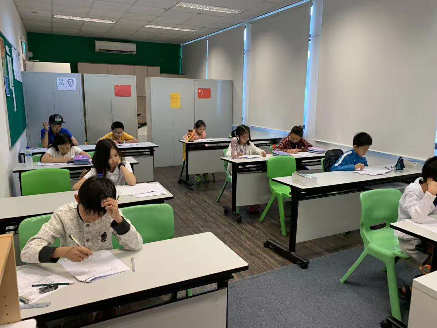 2019S-AEIS考试成绩,S-AEIS 2019S-AEIS考试成绩,S-AEIS