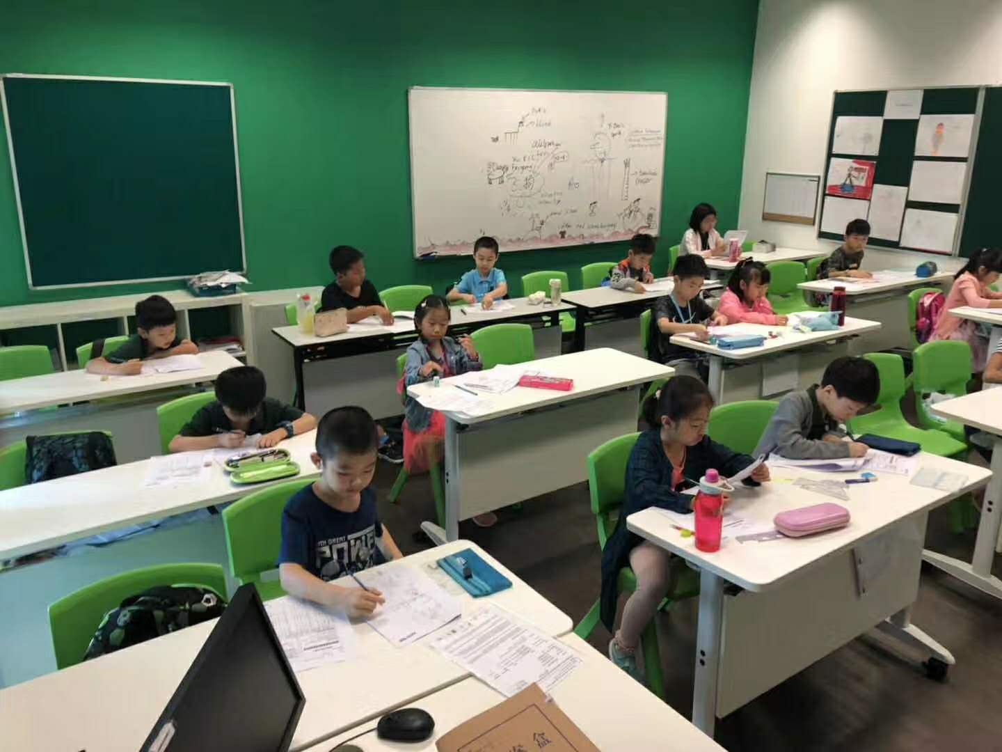 2019S-AEIS考试成绩,S-AEIS 2019S-AEIS考试成绩,S-AEIS