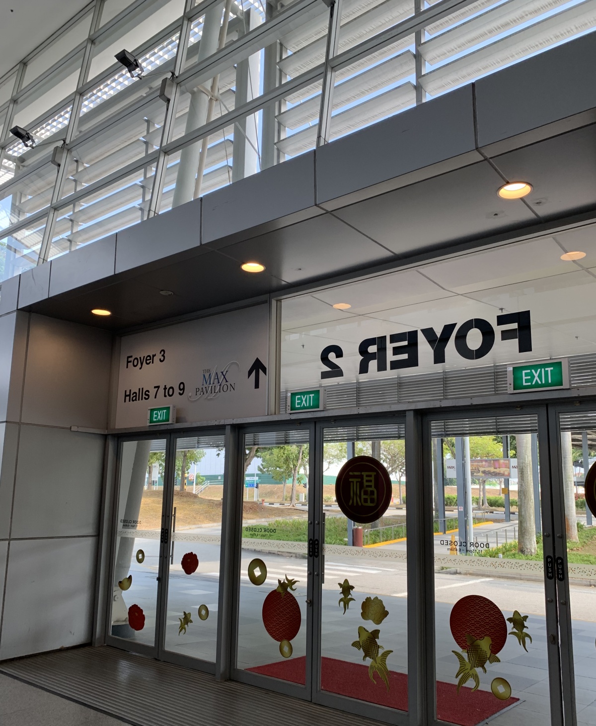 AEIS英文考试题下载,S-AEIS 