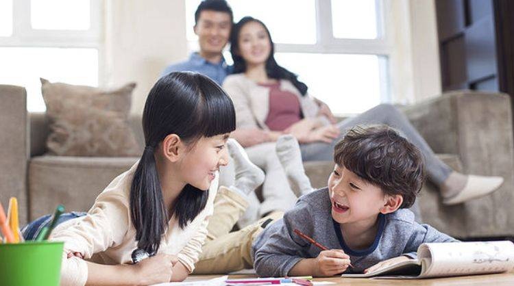 AEIS试题,新加坡AEIS考试培训中心,新加坡AEIS考试试卷