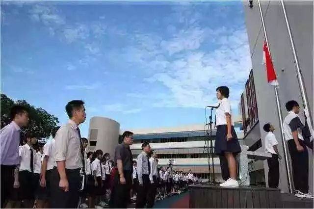 AEIS考试成绩哪天出,新加坡AEIS考试培训中心,2019年AEIS考试