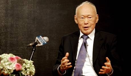 AEIS考试中一录取,新加坡AEIS考试培训中心,AEIS考试