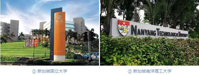 AEIS考试中一录取,新加坡AEIS考试培训中心,AEIS考试
