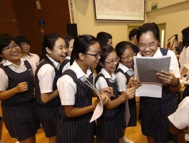 AEIS考试成绩公布时间,新加坡AEIS考试培训中心,AEIS考试词汇量