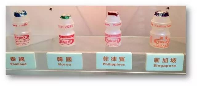 新加坡AEIS课程,新加坡AEIS考试培训中心,新加坡小学入学考试AEIS