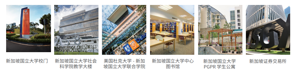 AEIS考试题目,新加坡国立大学