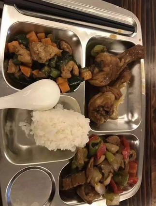 有没有一个地方，能“最大程度”满足你对AEIS备考的理想要求