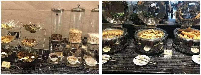 有没有一个地方，能“最大程度”满足你对AEIS备考的理想要求