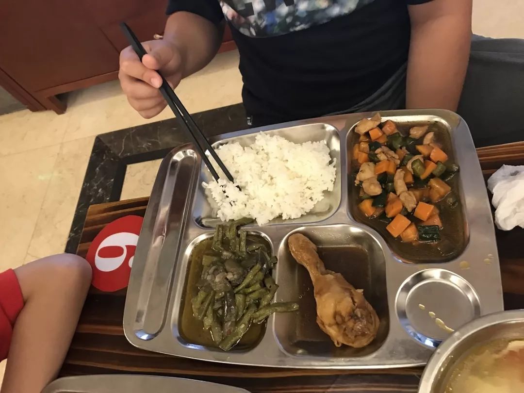 实现新加坡政府中小学梦的最后一道助力，就在AEIS暑期冲刺集训营！