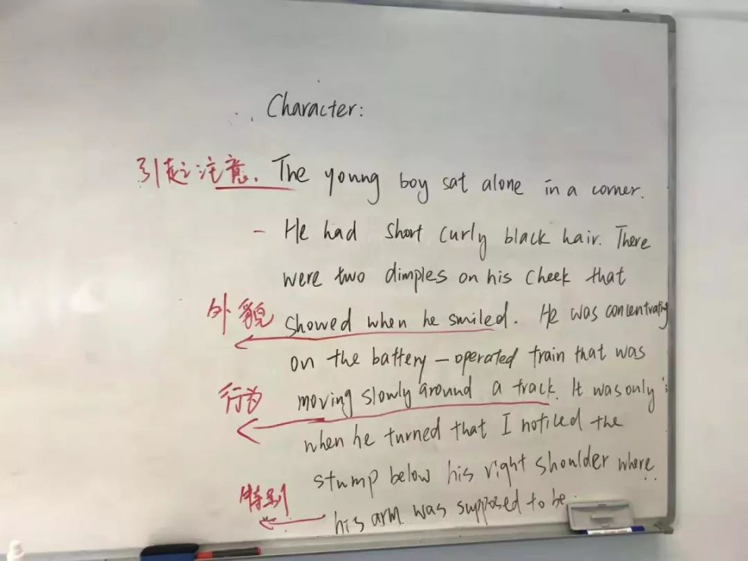 实现新加坡政府中小学梦的最后一道助力，就在AEIS暑期冲刺集训营！