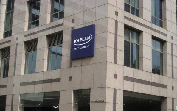 Kaplan实现“大满贯”！全部六所合作大学获中国教育部认证！
