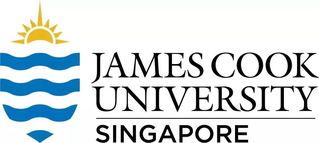 提供10万人民币奖学金的詹姆斯库克大学新加坡校区,到底怎么申请?! 提供10万人民币奖学金的詹姆斯库克大学新加坡校区,到底怎么申请?!