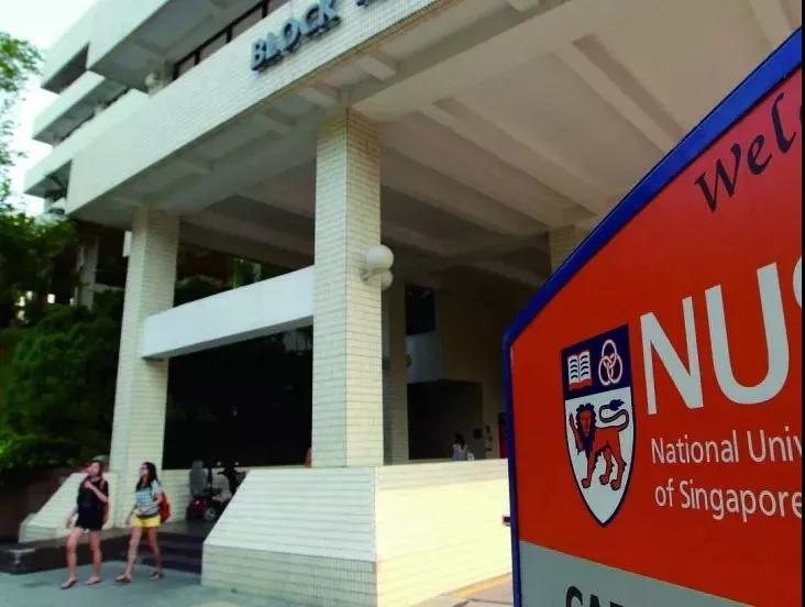 国大游学、CIS夏令营已准备就绪！